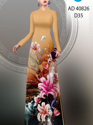 1647510481 vai ao dai dep moi ra (9)